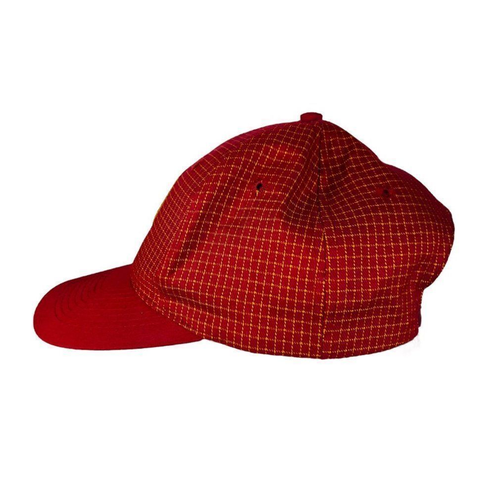 Logo 7 Washington‎ Redskins Official NFL Snapback Adjustable Hat OS - Picture 2 of 7